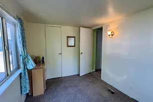 628 E Sunset, Delta, UT 84624 - Photo 13