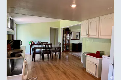 628 E Sunset, Delta, UT 84624 - Photo 5