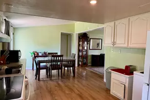 628 E Sunset, Delta, UT 84624 - Photo 5