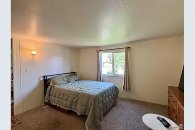 628 E Sunset, Delta, UT 84624 - Photo 15