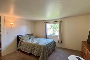 628 E Sunset, Delta, UT 84624 - Photo 15