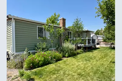 628 E Sunset, Delta, UT 84624 - Photo 21