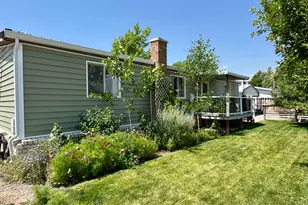 628 E Sunset, Delta, UT 84624 - Photo 21