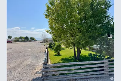 628 E Sunset, Delta, UT 84624 - Photo 19