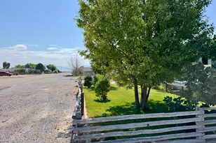 628 E Sunset, Delta, UT 84624 - Photo 19