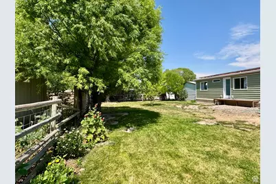 628 E Sunset, Delta, UT 84624 - Photo 27