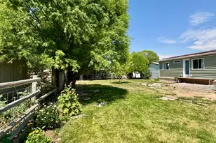 628 E Sunset, Delta, UT 84624 - Photo 27