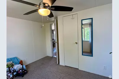 628 E Sunset, Delta, UT 84624 - Photo 11