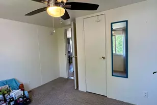 628 E Sunset, Delta, UT 84624 - Photo 11