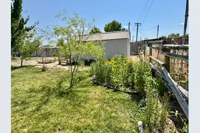 628 E Sunset, Delta, UT 84624 - Photo 25