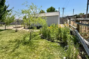 628 E Sunset, Delta, UT 84624 - Photo 25