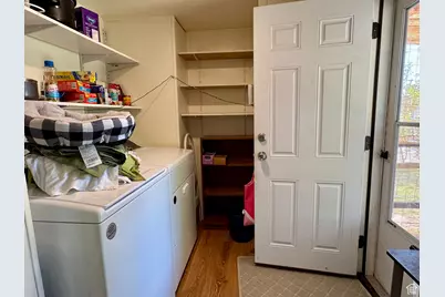 628 E Sunset, Delta, UT 84624 - Photo 9