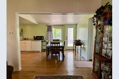 628 E Sunset, Delta, UT 84624 - Photo 3
