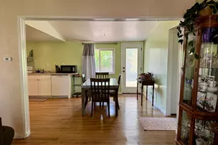 628 E Sunset, Delta, UT 84624 - Photo 3