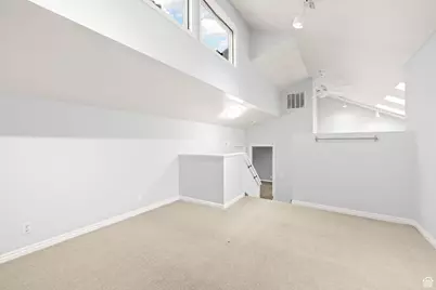 3388 E Stonehill Ln S, Cottonwood Heights, UT 84121 - Photo 19