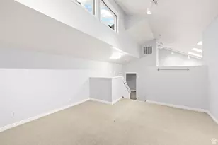 3388 E Stonehill Ln S, Cottonwood Heights, UT 84121 - Photo 19