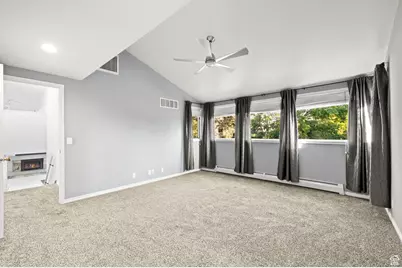 3388 E Stonehill Ln S, Cottonwood Heights, UT 84121 - Photo 17