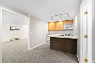 3388 E Stonehill Ln S, Cottonwood Heights, UT 84121 - Photo 29