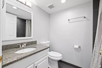 3388 E Stonehill Ln S, Cottonwood Heights, UT 84121 - Photo 27