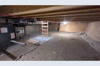 268 N Salina Creek Dr, Salina, UT 84654 - Photo 55