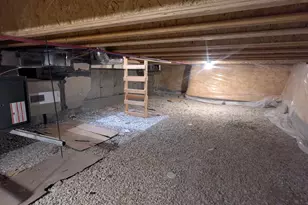 268 N Salina Creek Dr, Salina, UT 84654 - Photo 55