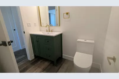 268 N Salina Creek Dr, Salina, UT 84654 - Photo 41