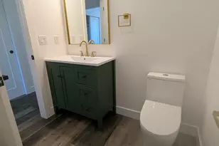 268 N Salina Creek Dr, Salina, UT 84654 - Photo 41