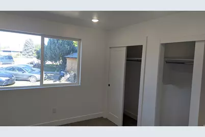 268 N Salina Creek Dr, Salina, UT 84654 - Photo 35