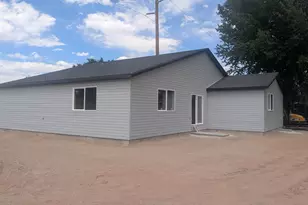 268 N Salina Creek Dr, Salina, UT 84654 - Photo 5