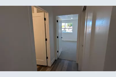 268 N Salina Creek Dr, Salina, UT 84654 - Photo 39