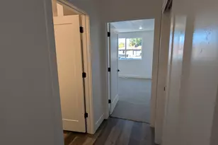 268 N Salina Creek Dr, Salina, UT 84654 - Photo 39