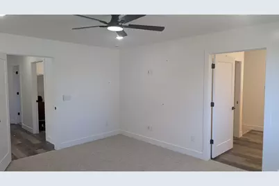 268 N Salina Creek Dr, Salina, UT 84654 - Photo 27