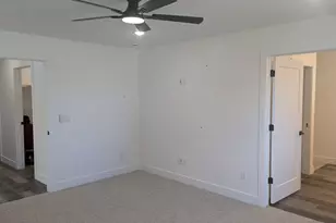 268 N Salina Creek Dr, Salina, UT 84654 - Photo 27