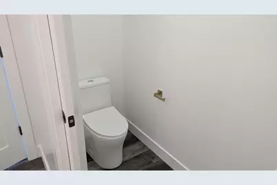 268 N Salina Creek Dr, Salina, UT 84654 - Photo 29