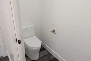 268 N Salina Creek Dr, Salina, UT 84654 - Photo 29