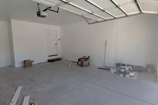 268 N Salina Creek Dr, Salina, UT 84654 - Photo 53