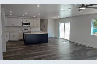 268 N Salina Creek Dr, Salina, UT 84654 - Photo 15