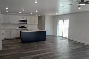 268 N Salina Creek Dr, Salina, UT 84654 - Photo 15