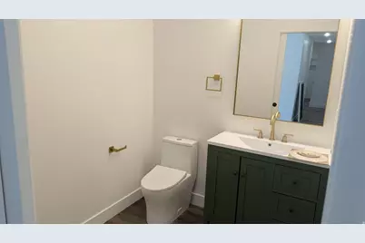 268 N Salina Creek Dr, Salina, UT 84654 - Photo 11