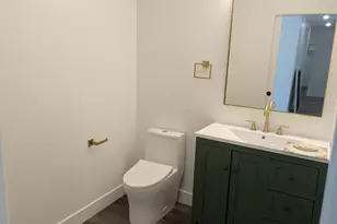 268 N Salina Creek Dr, Salina, UT 84654 - Photo 11