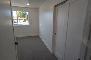 268 N Salina Creek Dr, Salina, UT 84654 - Photo 43