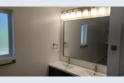 268 N Salina Creek Dr, Salina, UT 84654 - Photo 31