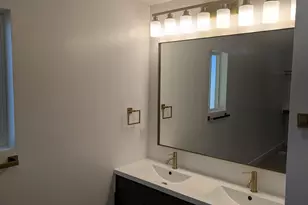 268 N Salina Creek Dr, Salina, UT 84654 - Photo 31