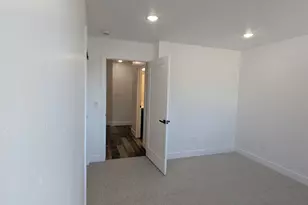 268 N Salina Creek Dr, Salina, UT 84654 - Photo 45