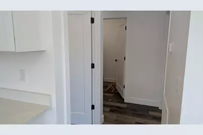 268 N Salina Creek Dr, Salina, UT 84654 - Photo 25