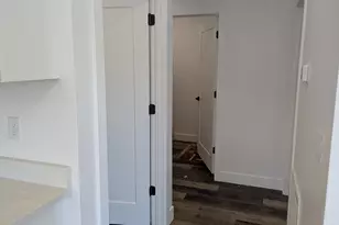 268 N Salina Creek Dr, Salina, UT 84654 - Photo 25