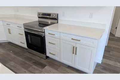 268 N Salina Creek Dr, Salina, UT 84654 - Photo 21