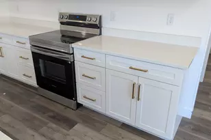 268 N Salina Creek Dr, Salina, UT 84654 - Photo 21