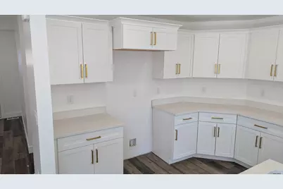 268 N Salina Creek Dr, Salina, UT 84654 - Photo 23