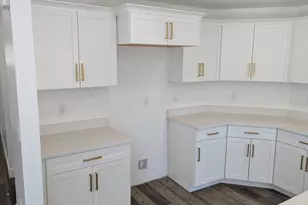 268 N Salina Creek Dr, Salina, UT 84654 - Photo 23